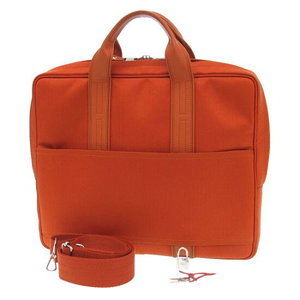 Hermes Acapulco Odinatur